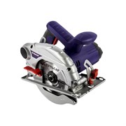 Дисковая пила Пульсар ПД 160-1400