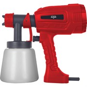 Краскопульт Elitech КЭ 045П