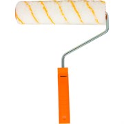 Малярный валик OXCRAFT PO000147790