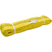 Текстильный петлевой строп Gigant СТП 3Т/1М