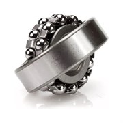 Подшипник ZNL 15