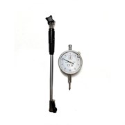 Индикаторный нутромер ГТО НИ