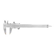 Разметочный штангенциркуль ЧИЗ ШЦРТ I- 125 0,05