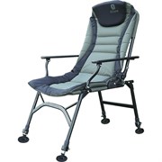 Кресло BTrace Shark