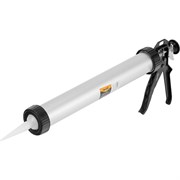 Пистолет для герметика Sparta 886485