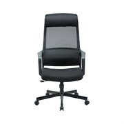 Кресло Easy Chair 1428739