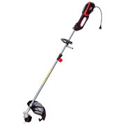 Электрический триммер RedVerg Basic EB-1300