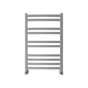 Водяной полотенцесушитель Gigant PVG-05-00