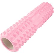 Массажный ролик ZDK Roll/peach