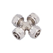 Крестовина СТМ CCR01616