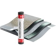 Подкладочный ковер DOCKE Premium sand fix 15 м