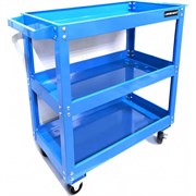 Инструментальная тележка МАЯКАВТО 2503м