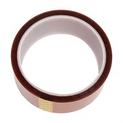 Термоскотч HANDSKIT TRM40Х33