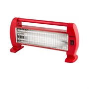 Кварцевый обогреватель Engy QH-1500S