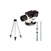 Комплект ADA А00201_К