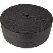 Самоклеящаяся демпферная лента НПС Развитие 20240317