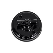 Проходной выключатель Мезонинъ GE70404-05k