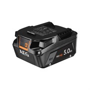 Аккумулятор AEG L1850SHD