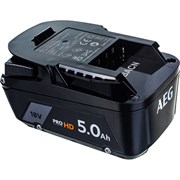 Аккумулятор AEG L1850SHD