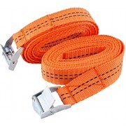 Стяжной багажный ремень Avto Vins 7033234