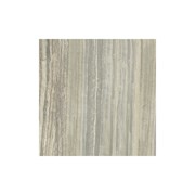 Плитка для пола Beryoza Ceramica Palissandro 1.75 G