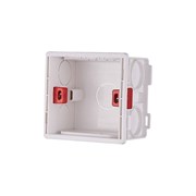 Монтажная коробка (подрозетник) AQARA A01-86