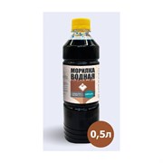 Водная морилка ARMOUR 4673729663922