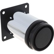 Регулируемая опора Jet 220