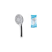 Лейка для душа AV Engineering AVSSS-009