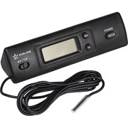 Цифровой термометр AIRLINE ATD-01