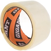 Клеящая лента Gigant GIT-32