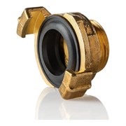 Универсальное соединение PI TOOLS 2653