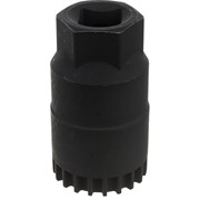 Ключ для картриджа каретки Shimano, ISIS Unior 616068