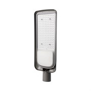 Уличный консольный LED светильник Smartbuy SLPro 100Вт 6500K 10000лм IP65 SBL13695