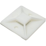 Самоклеящиеся монтажные площадки Fortisflex ПМС