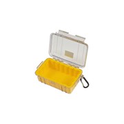 Защитный кейс Pelican 1050