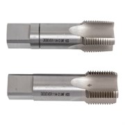 Комплект ручных метчиков Debever Machining Solutions DB-35511412