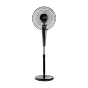 Напольный вентилятор Centek CT-5010