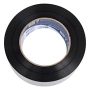 Соединительная клейкая лента Blue Dolphin Joining Tape