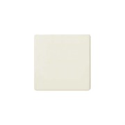 Заглушка Simon S27