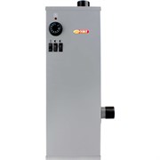 Электрокотел УМТ ЭВПМ «Эльбрус»