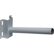 Кронштейн Navigator 14 117 NSB-02-0-350-38-GR