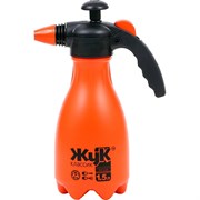 Опрыскиватель пневматический ЛЕТО Жук 1.5л Ковров ОП-205М