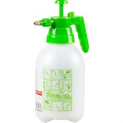 Опрыскиватель FEONA 127-0020