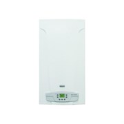 Настенный газовый котел Baxi ECO Four 1.24