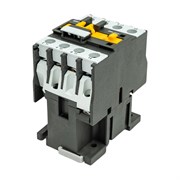 Контактор Generica КМИе-22510