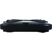 Бак для душа Gigant GNT-2