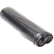 Мешки для мусора Рыжий кот 310105