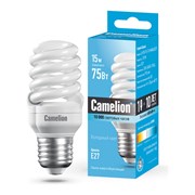 Энергосберегающая лампа Camelion LH15-FS-T2-M/842/E27