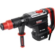Перфоратор Elitech RH 1552E HD